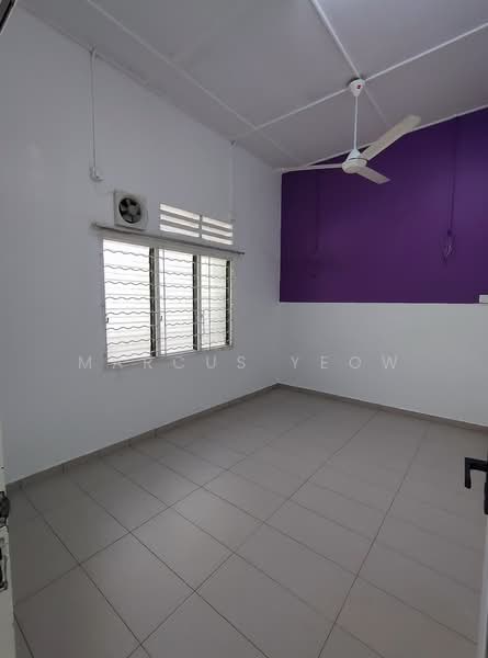 Rumah Teres 1 Tingkat untuk Disewa di Seremban (Negeri Sembilan) - Marcus Yeow - PropertyGuru.com.my