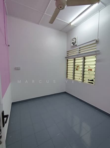 Rumah Teres 1 Tingkat untuk Disewa di Seremban (Negeri Sembilan) - Marcus Yeow - PropertyGuru.com.my