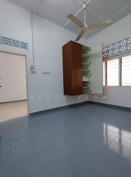 Rumah Teres 1 Tingkat untuk Disewa di Seremban (Negeri Sembilan) - Marcus Yeow - PropertyGuru.com.my