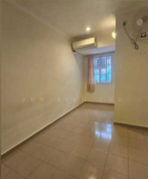 Rumah Teres 2 Tingkat untuk Dijual di Pandan Indah (Ampang) - Jun Kien Chu - Interior - PropertyGuru.com.my