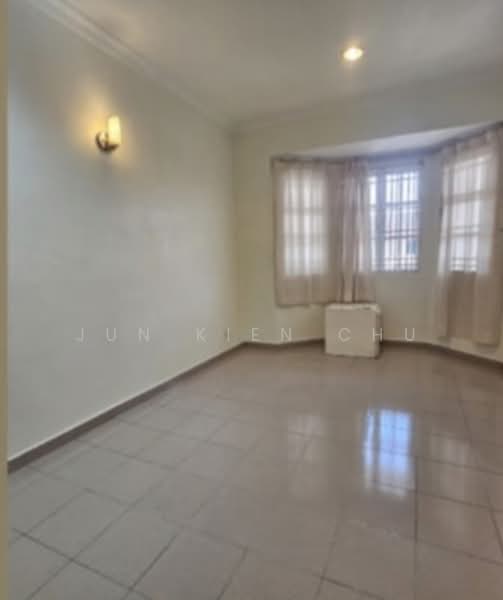 Rumah Teres 2 Tingkat untuk Dijual di Pandan Indah (Ampang) - Jun Kien Chu - Interior - PropertyGuru.com.my