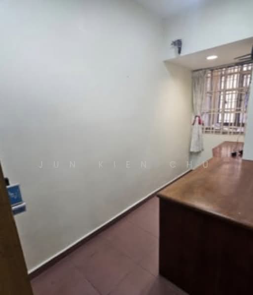 Rumah Teres 2 Tingkat untuk Dijual di Pandan Indah (Ampang) - Jun Kien Chu - Interior - PropertyGuru.com.my