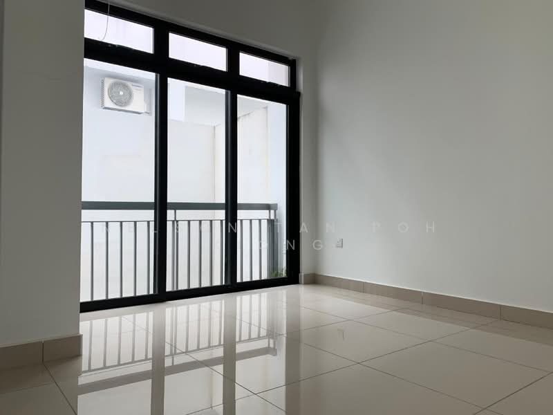 Cluster House for Sale in Taman Mutiara Mas (Skudai) - Nelson Tan Poh Kiong - PropertyGuru.com.my