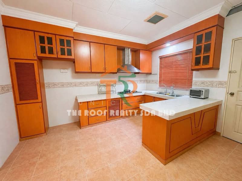 2-storey Terraced House for Sale in Tangkak (Johor) - Eunice Lim - PropertyGuru.com.my
