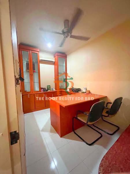 2-storey Terraced House for Sale in Tangkak (Johor) - Eunice Lim - PropertyGuru.com.my