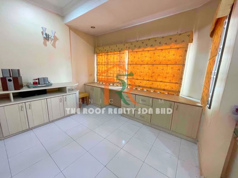2-storey Terraced House for Sale in Tangkak (Johor) - Eunice Lim - PropertyGuru.com.my
