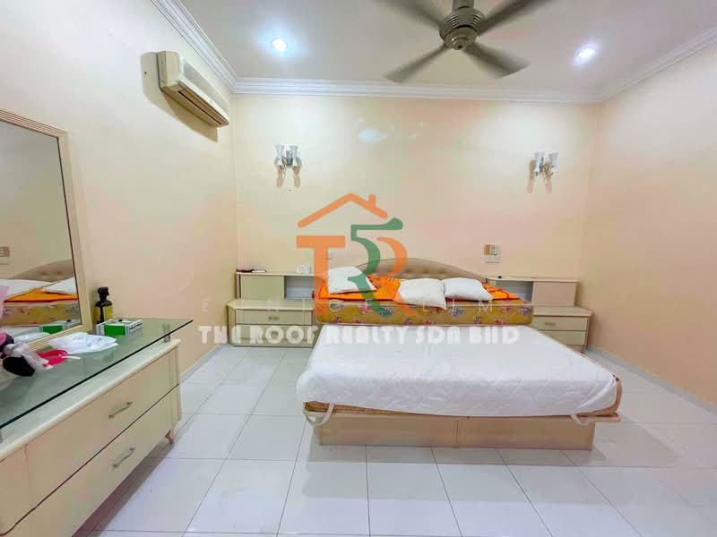 2-storey Terraced House for Sale in Tangkak (Johor) - Eunice Lim - PropertyGuru.com.my