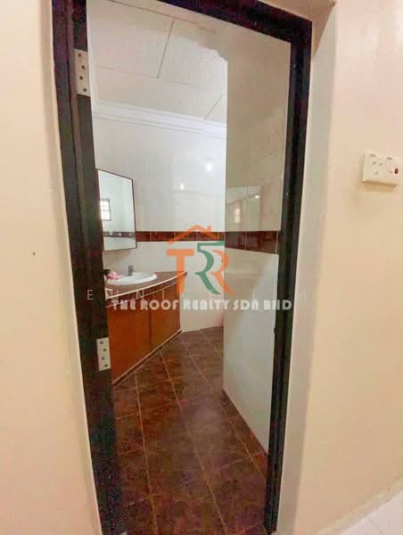 2-storey Terraced House for Sale in Tangkak (Johor) - Eunice Lim - PropertyGuru.com.my