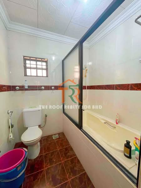 2-storey Terraced House for Sale in Tangkak (Johor) - Eunice Lim - PropertyGuru.com.my