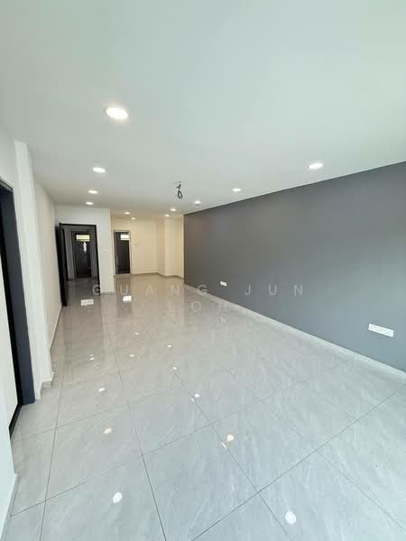Semi-Detached House for Sale in Johor Bahru (Johor) - Guang Jun Loh - PropertyGuru.com.my