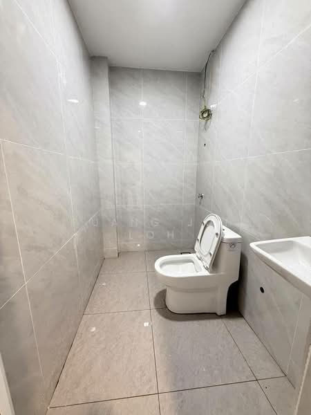 Semi-Detached House for Sale in Johor Bahru (Johor) - Guang Jun Loh - PropertyGuru.com.my