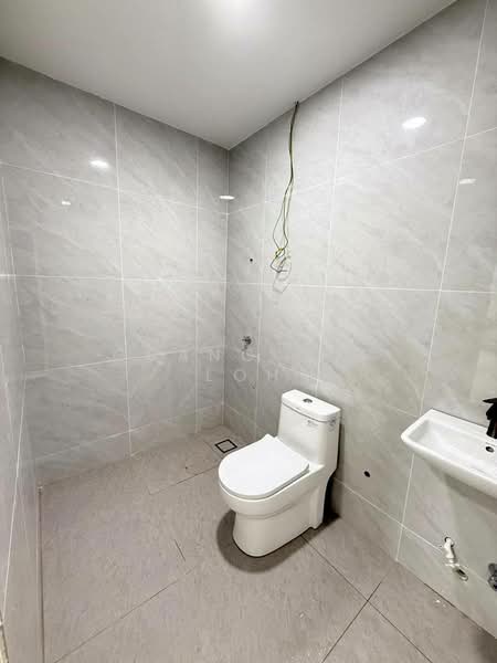 Semi-Detached House for Sale in Johor Bahru (Johor) - Guang Jun Loh - PropertyGuru.com.my