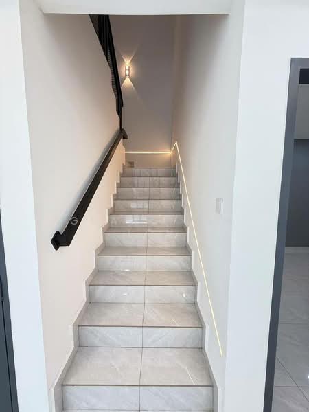 Semi-Detached House for Sale in Johor Bahru (Johor) - Guang Jun Loh - PropertyGuru.com.my