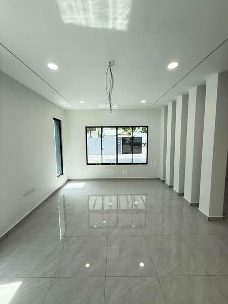 Semi-Detached House for Sale in Johor Bahru (Johor) - Guang Jun Loh - PropertyGuru.com.my