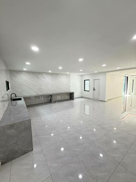 Semi-Detached House for Sale in Johor Bahru (Johor) - Guang Jun Loh - PropertyGuru.com.my