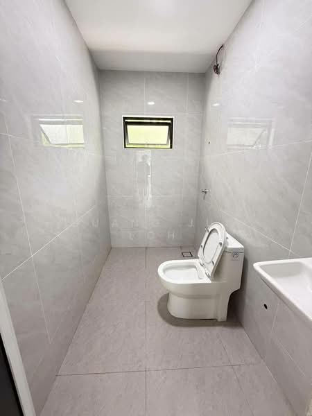 Semi-Detached House for Sale in Johor Bahru (Johor) - Guang Jun Loh - PropertyGuru.com.my