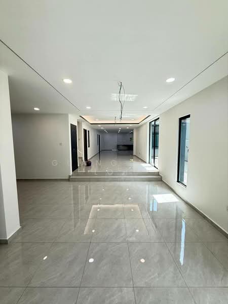 Semi-Detached House for Sale in Johor Bahru (Johor) - Guang Jun Loh - PropertyGuru.com.my