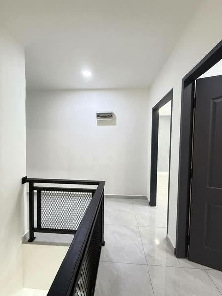 Semi-Detached House for Sale in Johor Bahru (Johor) - Guang Jun Loh - PropertyGuru.com.my