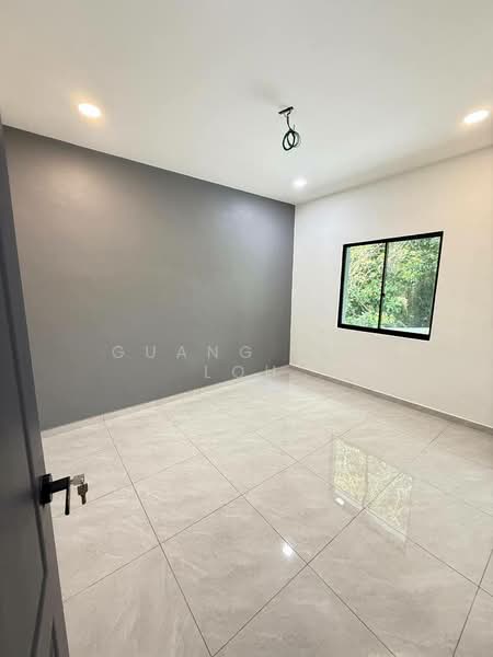 Semi-Detached House for Sale in Johor Bahru (Johor) - Guang Jun Loh - PropertyGuru.com.my
