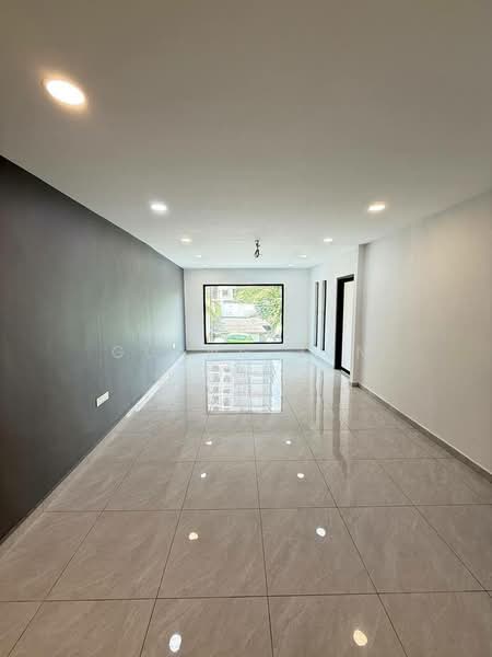 Semi-Detached House for Sale in Johor Bahru (Johor) - Guang Jun Loh - PropertyGuru.com.my