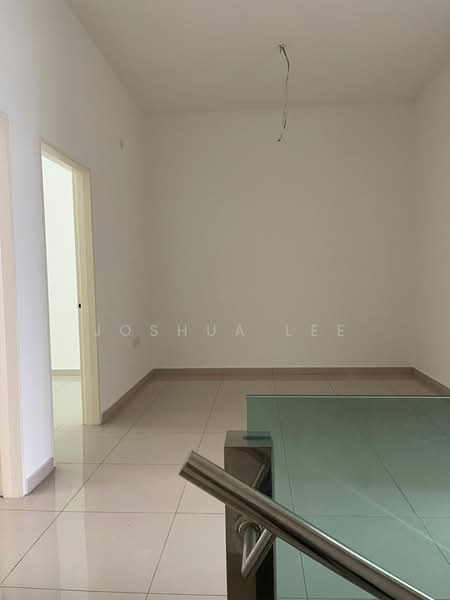 Rumah Teres 2 Tingkat untuk Dijual di Bandar Sri Sendayan (Negeri Sembilan) - Joshua Lee - Interior - PropertyGuru.com.my
