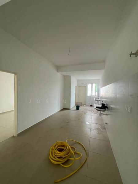 Rumah Teres 2 Tingkat untuk Dijual di Bandar Sri Sendayan (Negeri Sembilan) - Joshua Lee - Interior - PropertyGuru.com.my
