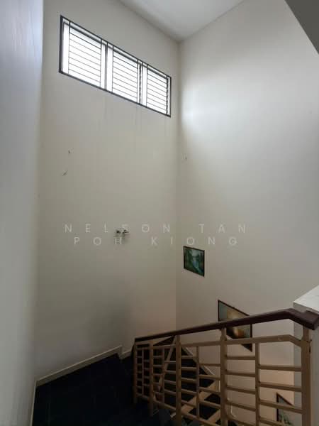 2-storey Terraced House for Sale in Taman Seri Austin (Tebrau) - Nelson Tan Poh Kiong - Interior - PropertyGuru.com.my