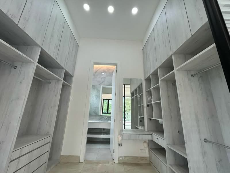Bungalow for Sale in Country Heights Damansara (Kuala Lumpur) - Xinzi Yew - Interior - PropertyGuru.com.my