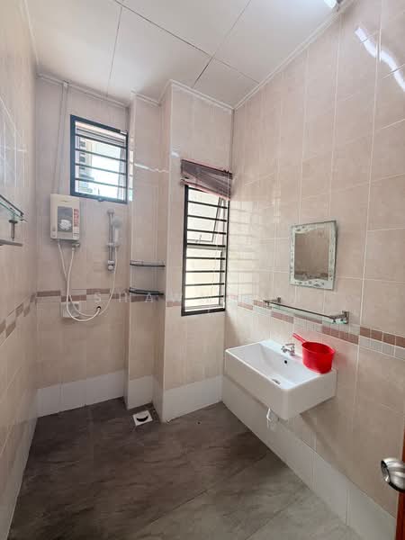 2-storey Terraced House for Sale in Taman Seri Austin (Tebrau) - Shawn Lim - PropertyGuru.com.my