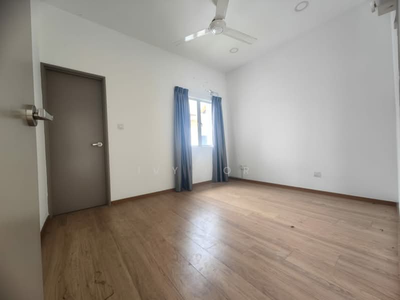 2-storey Terraced House for Sale in Kota Bayuemas (Klang) - Ivy Por - Interior - PropertyGuru.com.my