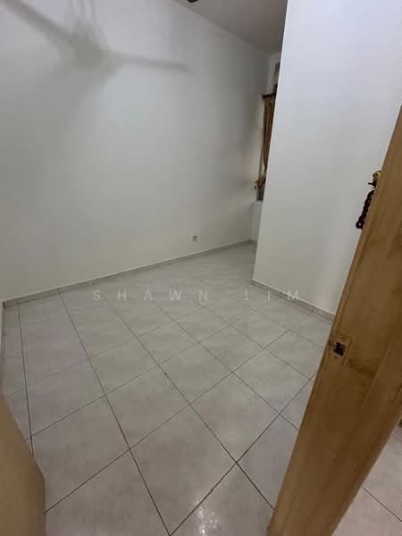 Rumah Teres 2 Tingkat untuk Dijual di Taman Daya (Johor Bahru) - Shawn Lim - PropertyGuru.com.my