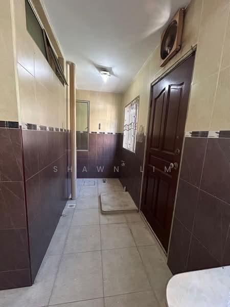Rumah Teres 2 Tingkat untuk Dijual di Taman Daya (Johor Bahru) - Shawn Lim - PropertyGuru.com.my