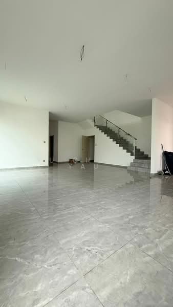 Rumah Kluster untuk Dijual di Jasin (Melaka) - Yu Chuan Yau - Interior - PropertyGuru.com.my