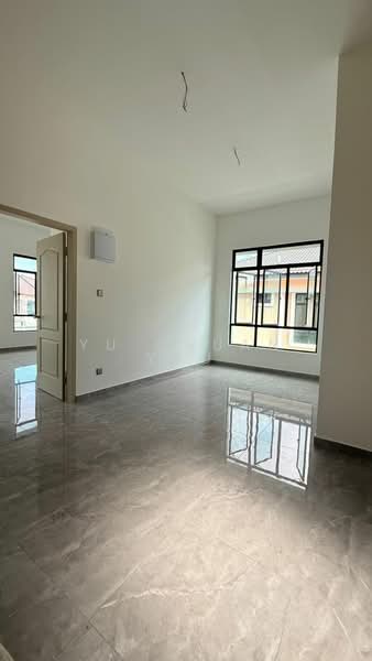Rumah Kluster untuk Dijual di Jasin (Melaka) - Yu Chuan Yau - Interior - PropertyGuru.com.my