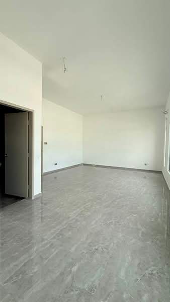 Rumah Kluster untuk Dijual di Jasin (Melaka) - Yu Chuan Yau - Interior - PropertyGuru.com.my