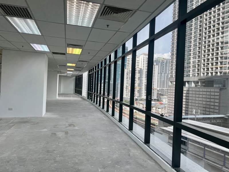 Pejabat untuk Disewa di Bangsar Utama (Bangsar) - Willis Chew - Interior - PropertyGuru.com.my