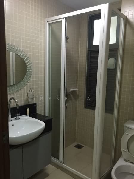 Servis Apartment untuk Dijual di Saujana Residency - Irene Lai - PropertyGuru.com.my