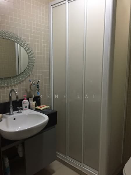 Servis Apartment untuk Dijual di Saujana Residency - Irene Lai - PropertyGuru.com.my