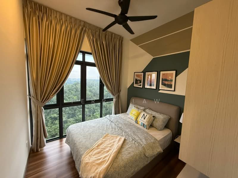Condominium for Rent at Inwood Residences - Terry Law - PropertyGuru.com.my