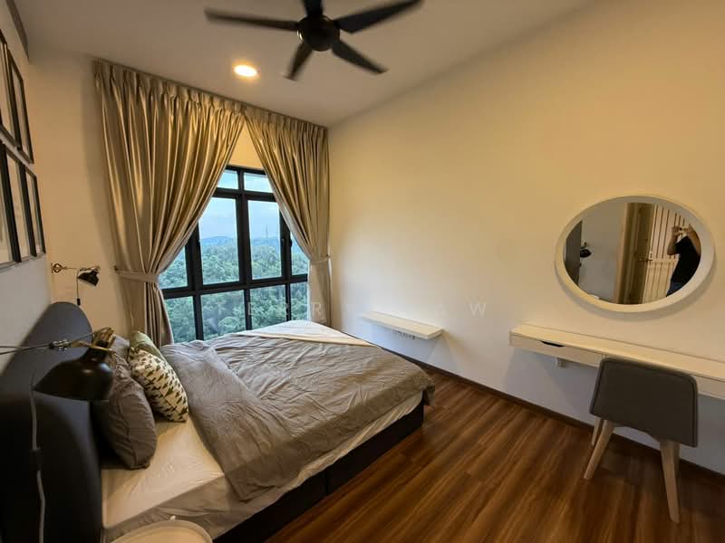 Condominium for Rent at Inwood Residences - Terry Law - PropertyGuru.com.my