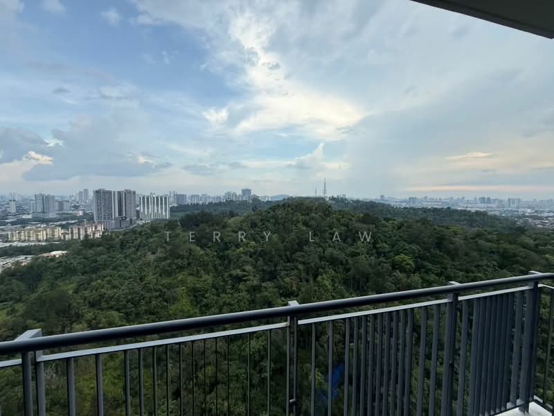 Condominium for Rent at Inwood Residences - Terry Law - PropertyGuru.com.my