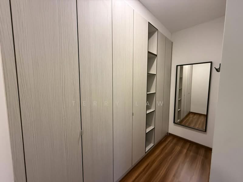 Condominium for Rent at Inwood Residences - Terry Law - PropertyGuru.com.my