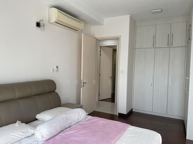 Service Residence for Rent at Isola - Irene Lai - PropertyGuru.com.my