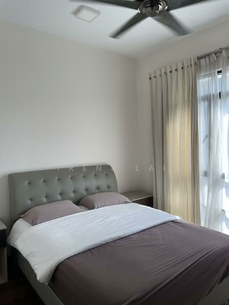 Service Residence for Rent at Isola - Irene Lai - PropertyGuru.com.my