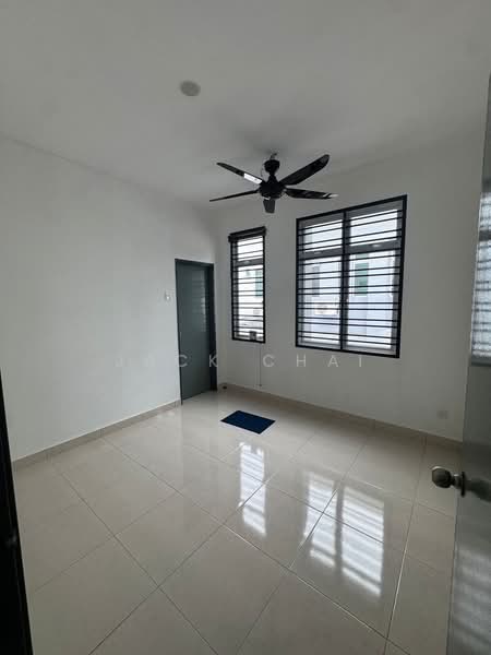 Cluster House for Rent in Kulai (Johor) - Jack Chai - PropertyGuru.com.my