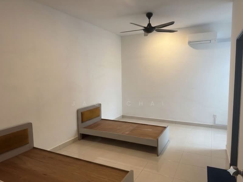 Cluster House for Rent in Kulai (Johor) - Jack Chai - PropertyGuru.com.my