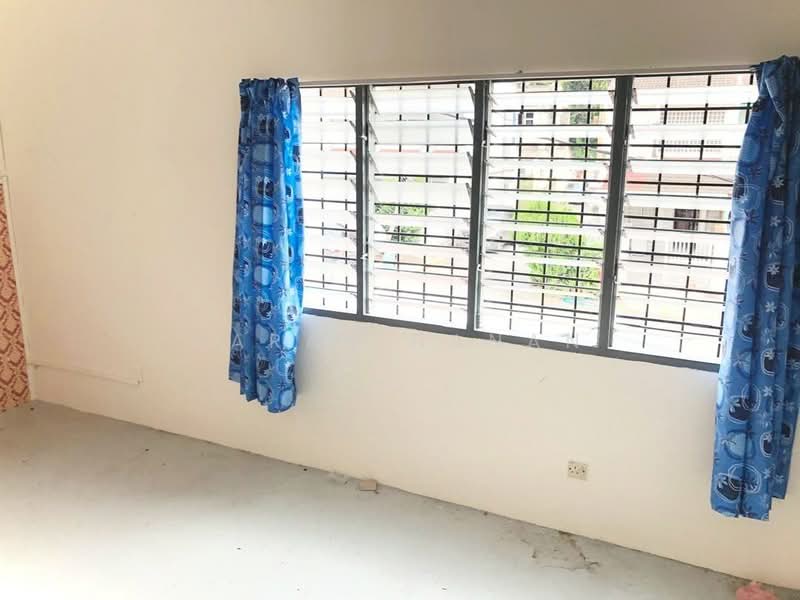 2-storey Terraced House for Sale in Taman Damai Indah (Cheras) - Farah Hanan - Interior - PropertyGuru.com.my