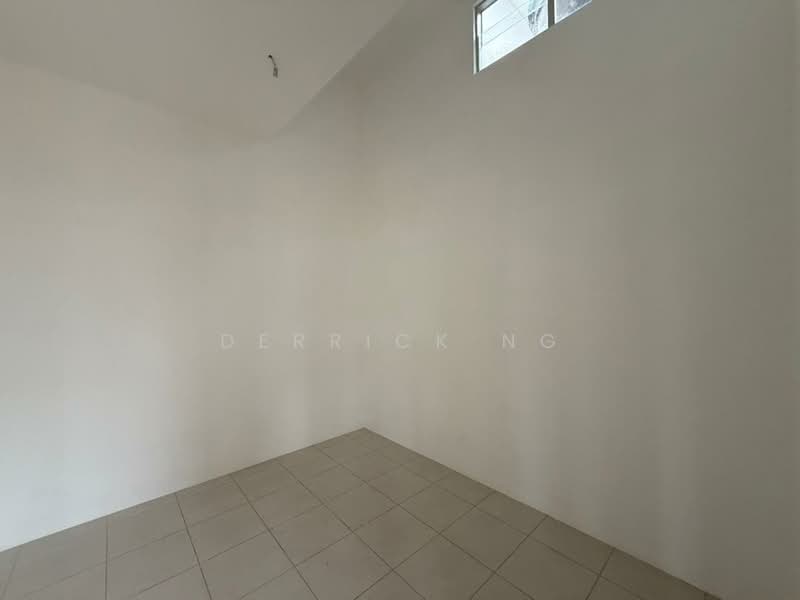 Rumah Kluster untuk Disewa di Sungai Petani (Kedah) - Derrick Ng - Interior - PropertyGuru.com.my