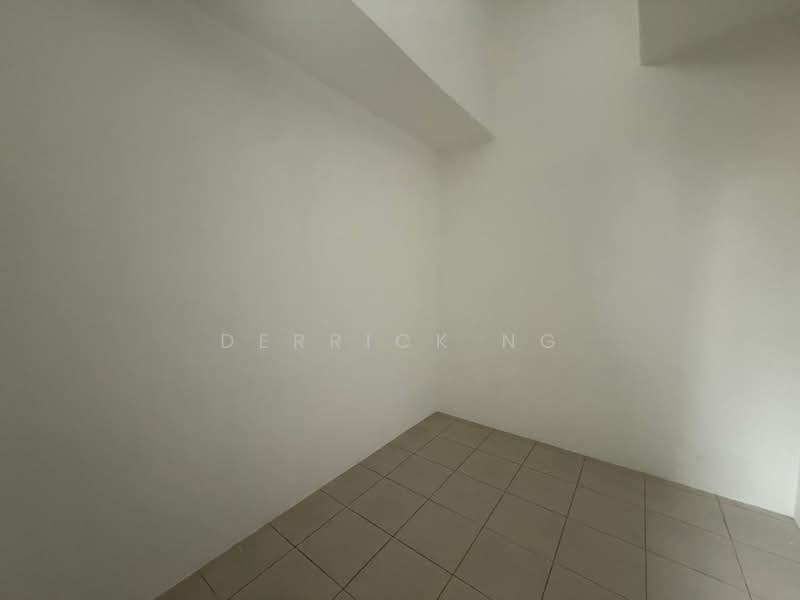 Rumah Kluster untuk Disewa di Sungai Petani (Kedah) - Derrick Ng - Interior - PropertyGuru.com.my