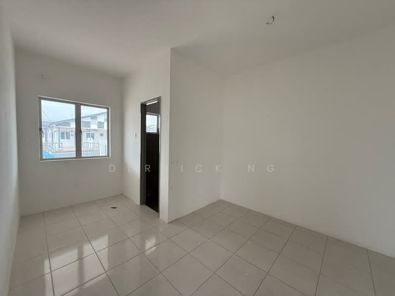 Rumah Kluster untuk Disewa di Sungai Petani (Kedah) - Derrick Ng - PropertyGuru.com.my